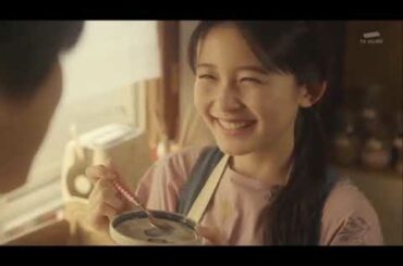 ドラマ「マリーミー！」第9話   Marry Me   Episode 9   Full HD