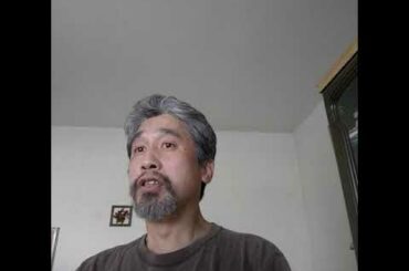 詩人の恋より 5 心を潜めよう(シューマン)