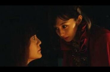 閻魔堂沙羅の推理奇譚：第7回　牧瀬里穂が“人殺しの娘”役で出演　“閻魔沙羅”中条あやみと浅からぬ因縁？......