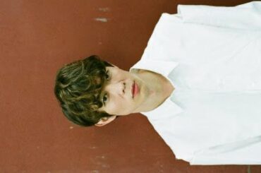 ✅  第42回ヨコハマ映画祭の受賞者と作品が5日、発表され、映画「his」（今泉力哉監督）に主演した宮沢氷魚（26）が、最優秀新人賞を受賞した。宮沢は、所属事務所レ… - 日刊スポーツ新聞社のニュース