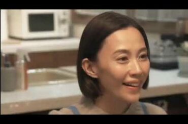 金曜ドラマ「恋する母たち」 第8話 2020年12月11日201211