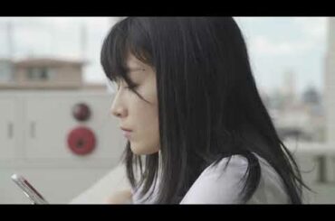 予告　映画「わたしの彼氏ピエロ」