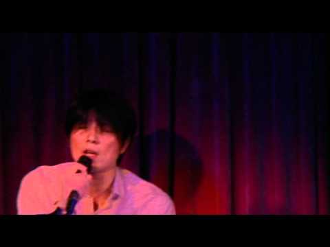 ラクオト20110903 朝が来る前に ラクオト20110903 朝が来る前に