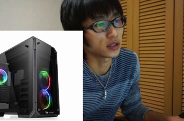 久々に名古屋の大須商店街に行った話