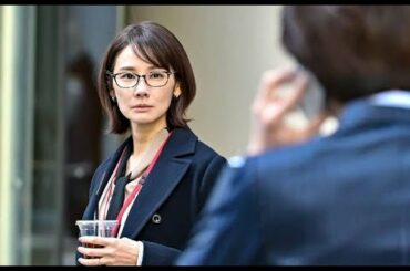 恋する母たち：離婚届渡され…　“優子”吉田羊の演技に「もらい泣き」「思わず涙」