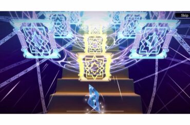 【FFBE 幻影戦争】ユウナガチャのためにあの手この手で頑張るものの‥‥今日もなのか！