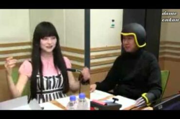 上坂すみれ　ゲスト杉田智和