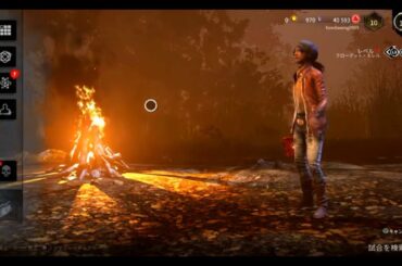 【本田翼さん】ゲーム実況APEX_DBDほんだのばいく　まとめ【作業用ラジオ】