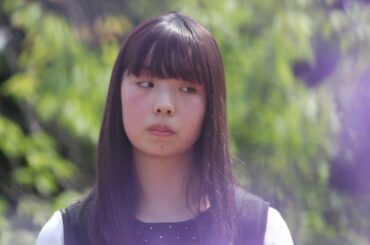 Screen Sapporo（札幌映像コンテスト）2019　入賞作品