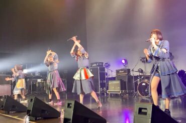 ビューティフルドリーマー（初披露） / 僕のClove