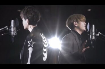 【FANTASTICS】TikTokLIVE CREATOR'S LAB 2020 -REFLECTIONS-