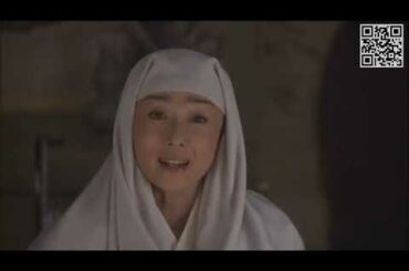 【歴史小説】仲間由紀恵と上川隆也と武田鉄矢✖功名が・・・「土佐二十万石」 Komyo ga Tsuji