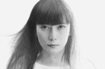 35歳の少女：今夜、最終回　“望美”柴咲コウの鉛筆画の作者の正体明らかに　King......