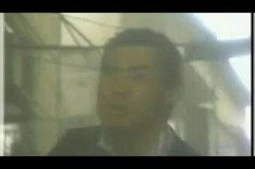 910704②タイムスクーター ／世にも奇妙な物語