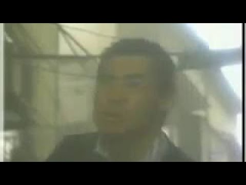 910704②タイムスクーター /世にも奇妙な物語 910704②タイムスクーター /世にも奇妙な物語