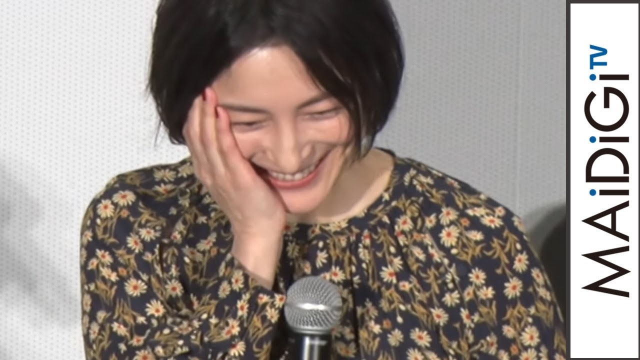 中井貴一が“暴露” 広末涼子、冷やし中華の有名店で「暖かいスープを注文」 映画「嘘八百 京町ロワイヤル」初日舞台あいさつ 中井貴一が“暴露” 広末涼子、冷やし中華の有名店で「暖かいスープを注文」 映画「嘘八百 京町ロワイヤル」初日舞台あいさつ