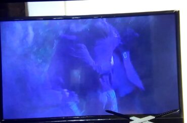 先生を消す方程式。　第4話　義澤経男VS頼田朝日　(2020/12/10)