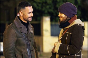 映画『これが私の人生設計』予告