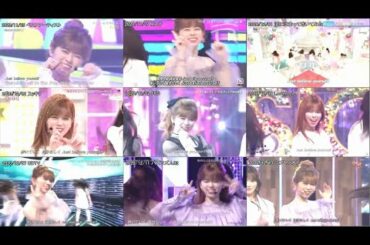 NiziU RIKUのJust believe yourself集『Step and a step』全9種類 12/13まで