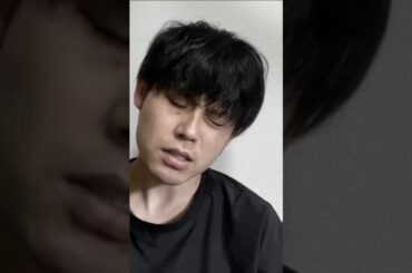 俺なりのガッバーナ