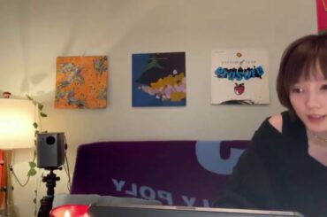 【本田翼さん】20年12月13日ほんだのばいく_メンバー限定