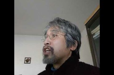 詩人の恋より１４ 夜毎君の夢を(シューマン)