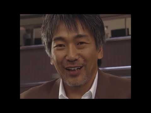 世にも奇妙な物語 マニュアル警察 玉置浩二 Part 1 Tkhunt 世にも奇妙な物語 マニュアル警察 玉置浩二 Part 1 Tkhunt