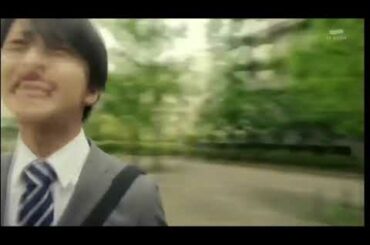 終ドラマ「マリーミー！」第10話   Marry Me   The end