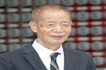 「生涯最後の監督作」として映画「みをつくし料理帖」（松本穂香主演、１６日公開）のメガホンを執った角川春樹氏（７８）が１１日、ＴＢＳラジオ「爆笑問題の日曜サンデー」（日曜・後１時）に生出演した。
