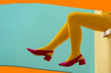 ✅  11月2日「タイツの日」に、タイツやストッキングなどを販売するアツギ株式会社の公式Twitterアカウントが炎上した。…