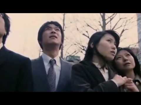 世にも奇妙な物語 断定男018「Full HD 720P」New 2016