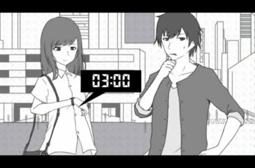 夏だ！海だ！暑さだ！ナンパだ！！【ナンパッション】