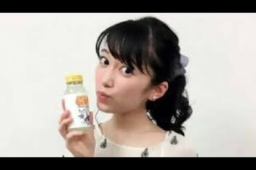 【モノマネ】黒沢ともよの早見沙織の真似が上手すぎる件ｗｗ