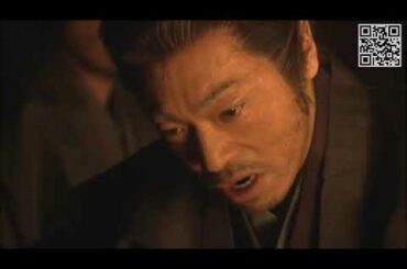 【歴史小説】仲間由紀恵と上川隆也と武田鉄矢✖功名が・・・「種崎浜の悲劇」 Komyo ga Tsuji