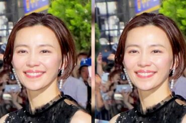 ニュース -  木村佳乃主演「恋する母たち」第８話視聴率は８・８％…次回クライマックス