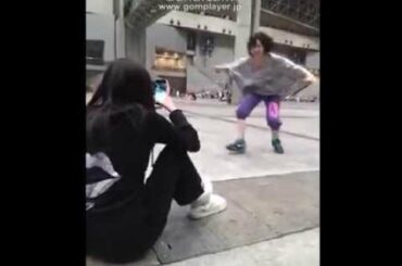 【!?】入山杏奈　声が可愛すぎる！