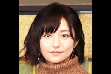 木村文乃主演「七人の秘書」最終回視聴率は番組最高１６・７％で有終の美！期間平均は１４・５％
