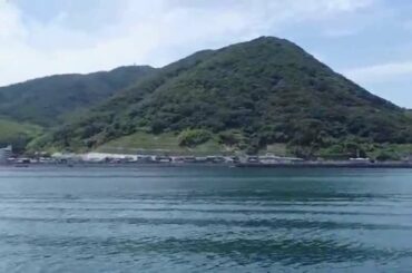 上関一周－１４