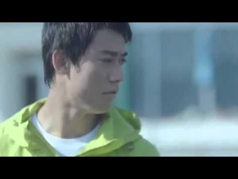 錦織圭選手 出演 ジャックスカード CM 『未来を変える朝』篇 錦織圭選手 出演 ジャックスカード CM 『未来を変える朝』篇