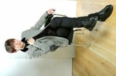 ✅  三代目Ｊ　ＳＯＵＬ　ＢＲＯＴＨＥＲＳのリーダーでＥＸＩＬＥにも所属する、ＮＡＯＴＯ（３７）が主演する映画「フード・ラック！食運」が公開中だ。ダチョウ倶楽部・寺門ジモン（５８）の初監督作品に「失礼