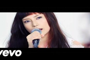 柴咲コウ - ANOTHER:WORLD