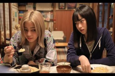 さくらの親子丼 第8話 2020年12月5日