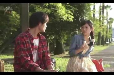 世にも奇妙な物語   仮婚