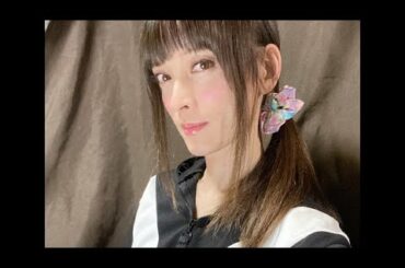 【女装】ラフなカジュアルコーデ