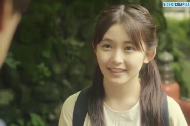 Marry Me マリーミー！2020   Episode 7   Eng Sub   JA