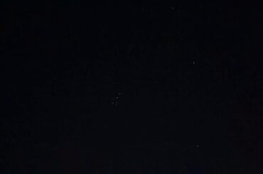 はやぶさ2帰還　カプセル大気圏突入一部始終　12月6日AM2:28