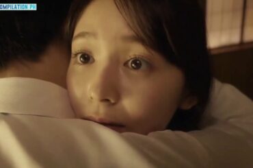 Marry Me マリーミー！2020   Episode 5   Eng Sub   JA