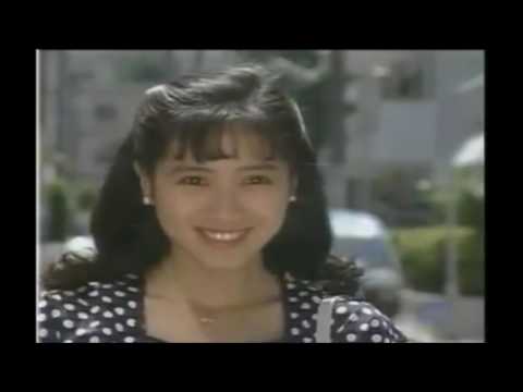 嘘八百屋 世にも奇妙な物語