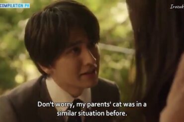 Marry Me マリーミー！2020   Episode 1   Eng Sub   JA