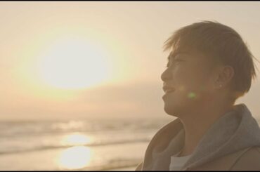 大野雄大 (from Da-iCE) -「この道の先に」Music Video 大野雄大 (from Da-iCE) -「この道の先に」Music Video